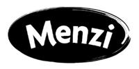 Wartungsplaner Logo Feinkost Menzi GmbHFeinkost Menzi GmbH